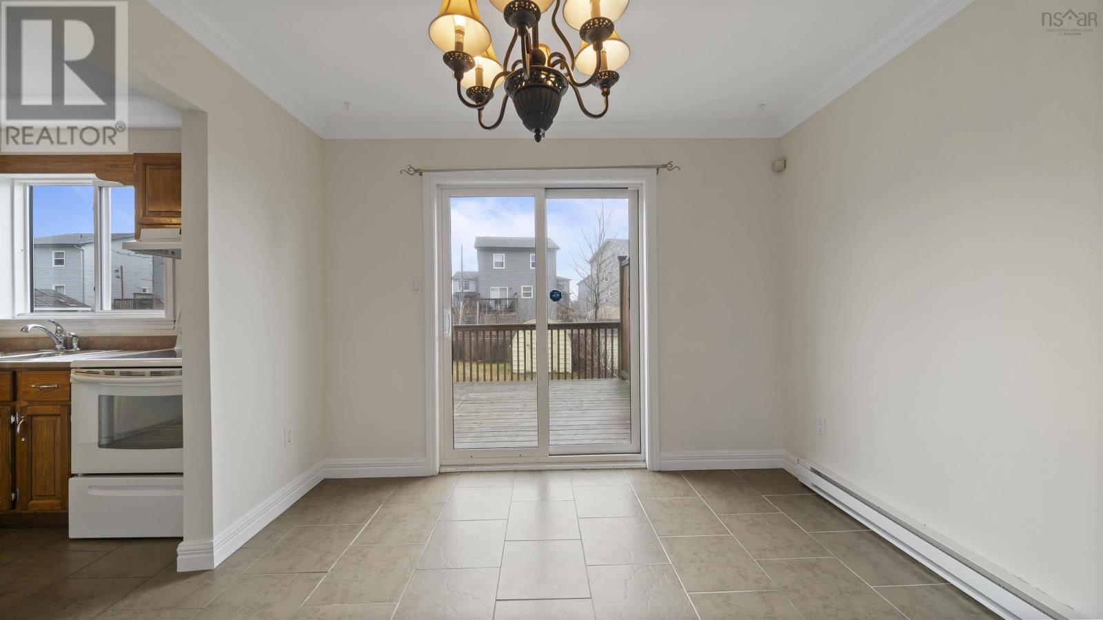 127 Briarwood Drive, Eastern Passage, Nova Scotia  B3G 1B7 - Photo 14 - 202505792