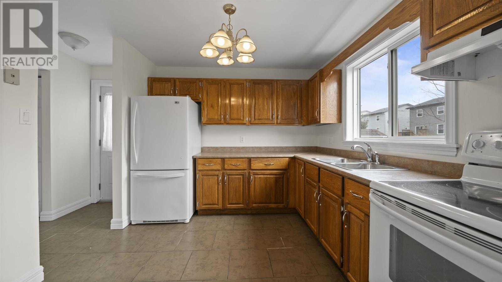 127 Briarwood Drive, Eastern Passage, Nova Scotia  B3G 1B7 - Photo 15 - 202505792