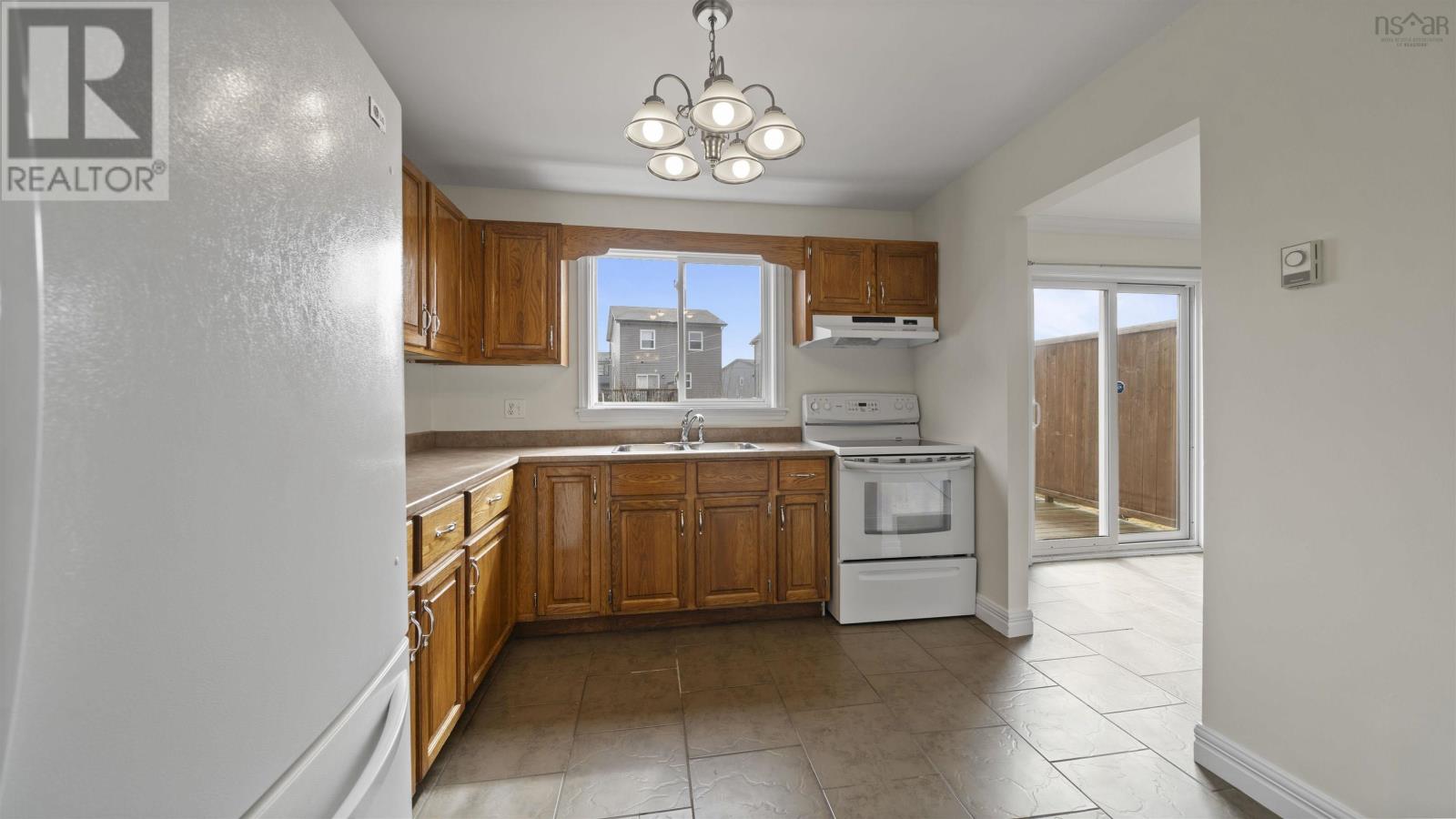 127 Briarwood Drive, Eastern Passage, Nova Scotia  B3G 1B7 - Photo 17 - 202505792