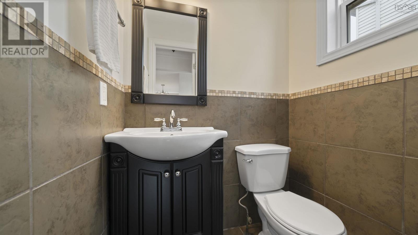 127 Briarwood Drive, Eastern Passage, Nova Scotia  B3G 1B7 - Photo 18 - 202505792