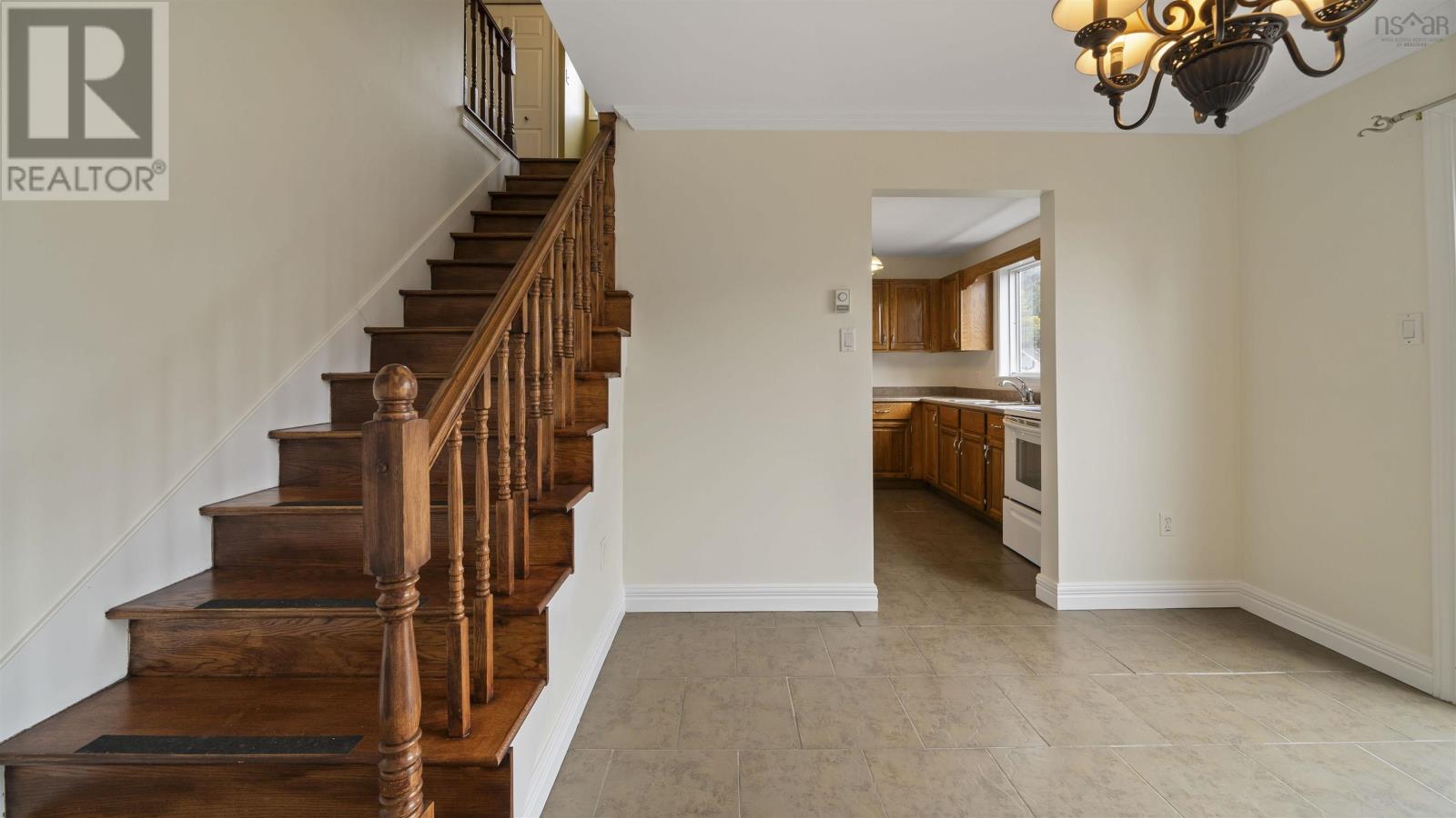 127 Briarwood Drive, Eastern Passage, Nova Scotia  B3G 1B7 - Photo 19 - 202505792