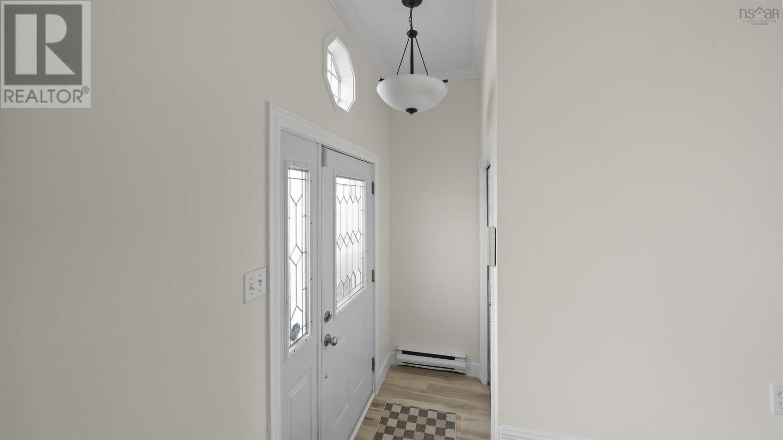 127 Briarwood Drive, Eastern Passage, Nova Scotia  B3G 1B7 - Photo 2 - 202505792