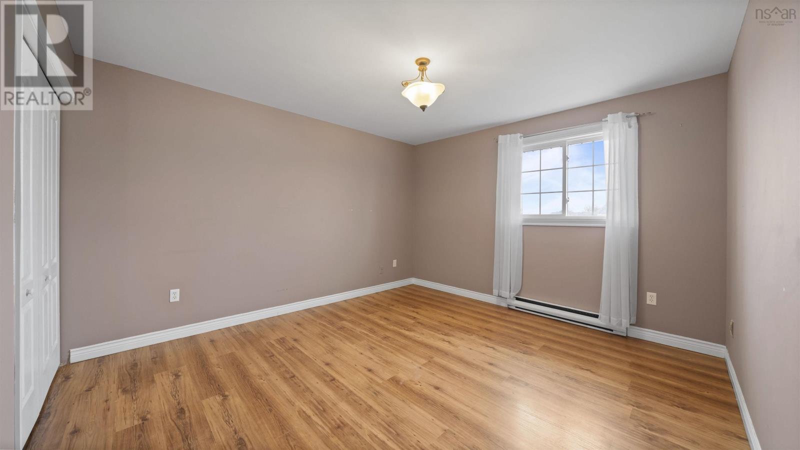 127 Briarwood Drive, Eastern Passage, Nova Scotia  B3G 1B7 - Photo 20 - 202505792