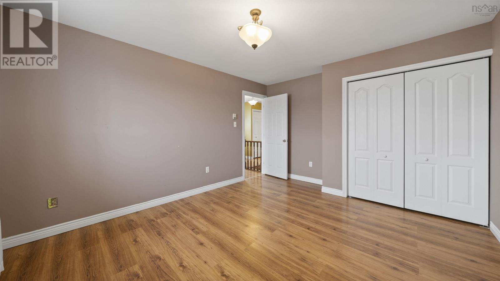 127 Briarwood Drive, Eastern Passage, Nova Scotia  B3G 1B7 - Photo 21 - 202505792