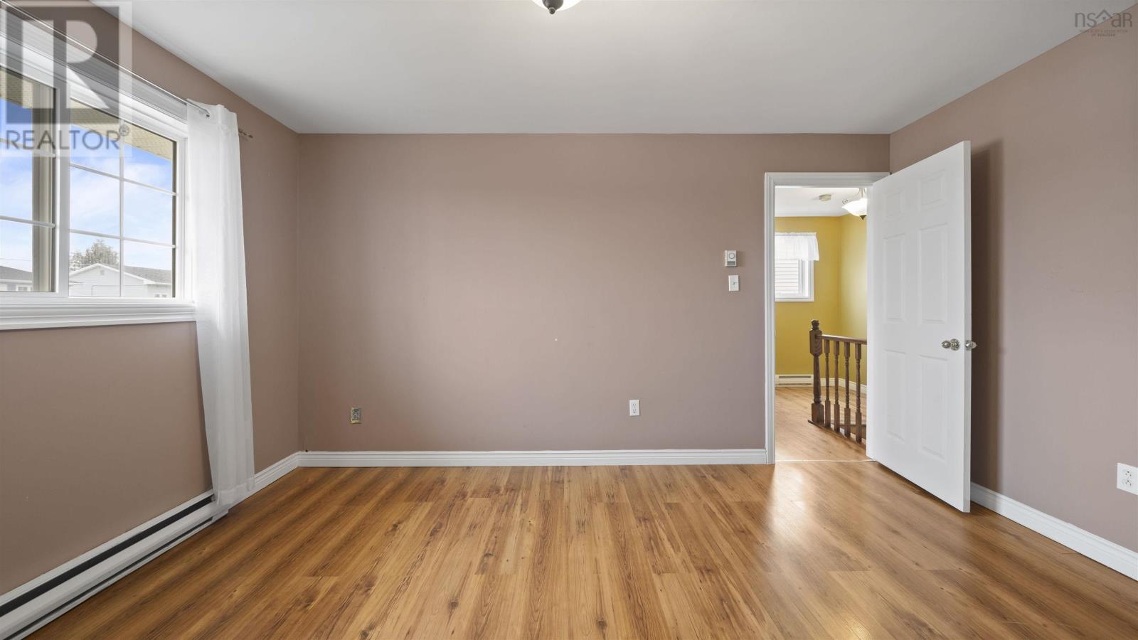 127 Briarwood Drive, Eastern Passage, Nova Scotia  B3G 1B7 - Photo 22 - 202505792