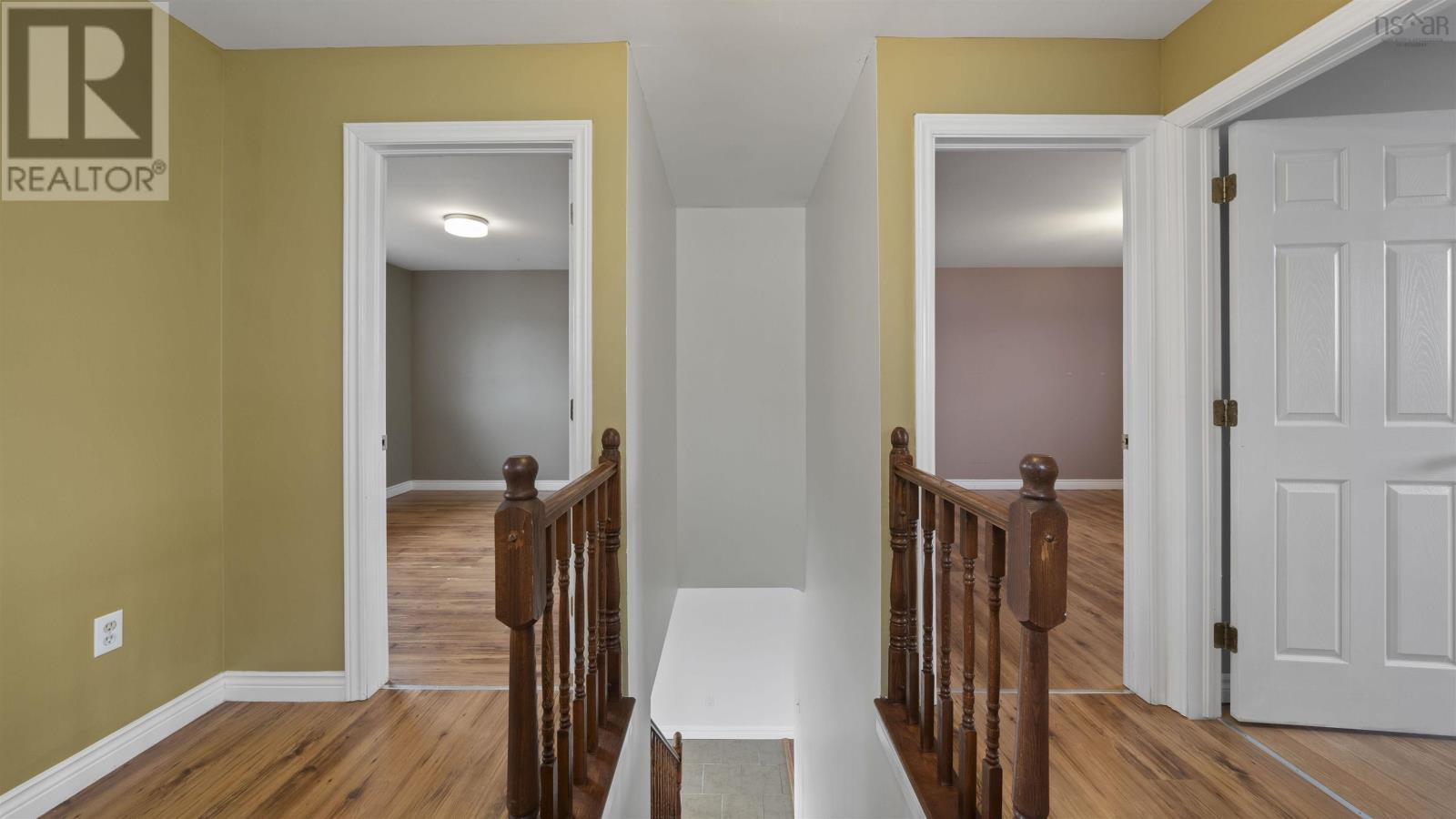 127 Briarwood Drive, Eastern Passage, Nova Scotia  B3G 1B7 - Photo 24 - 202505792