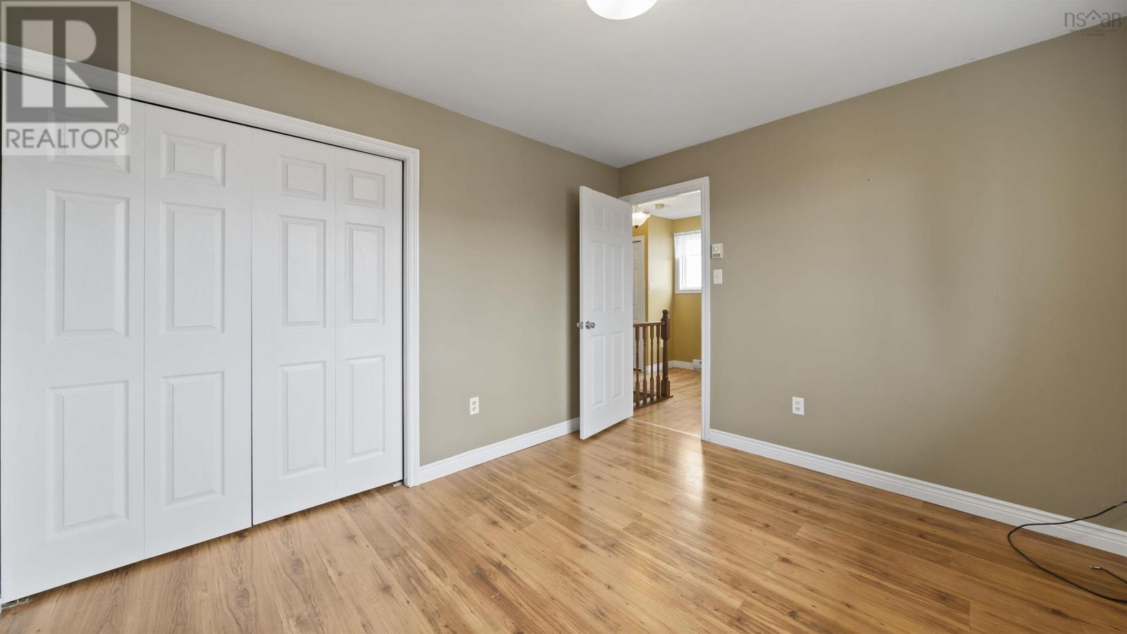 127 Briarwood Drive, Eastern Passage, Nova Scotia  B3G 1B7 - Photo 26 - 202505792