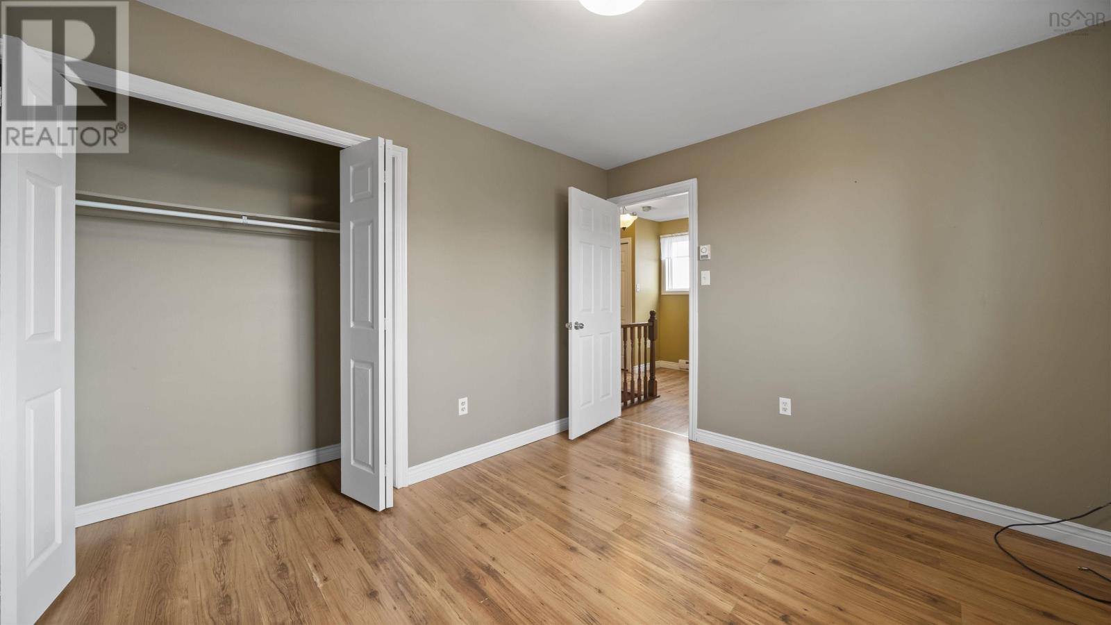 127 Briarwood Drive, Eastern Passage, Nova Scotia  B3G 1B7 - Photo 27 - 202505792