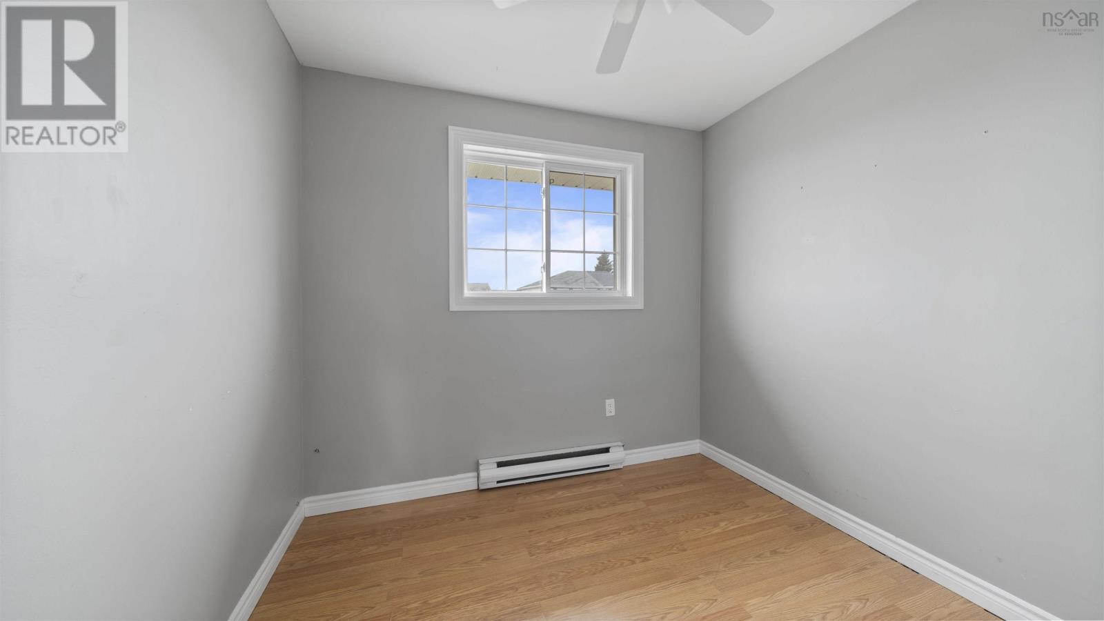 127 Briarwood Drive, Eastern Passage, Nova Scotia  B3G 1B7 - Photo 28 - 202505792