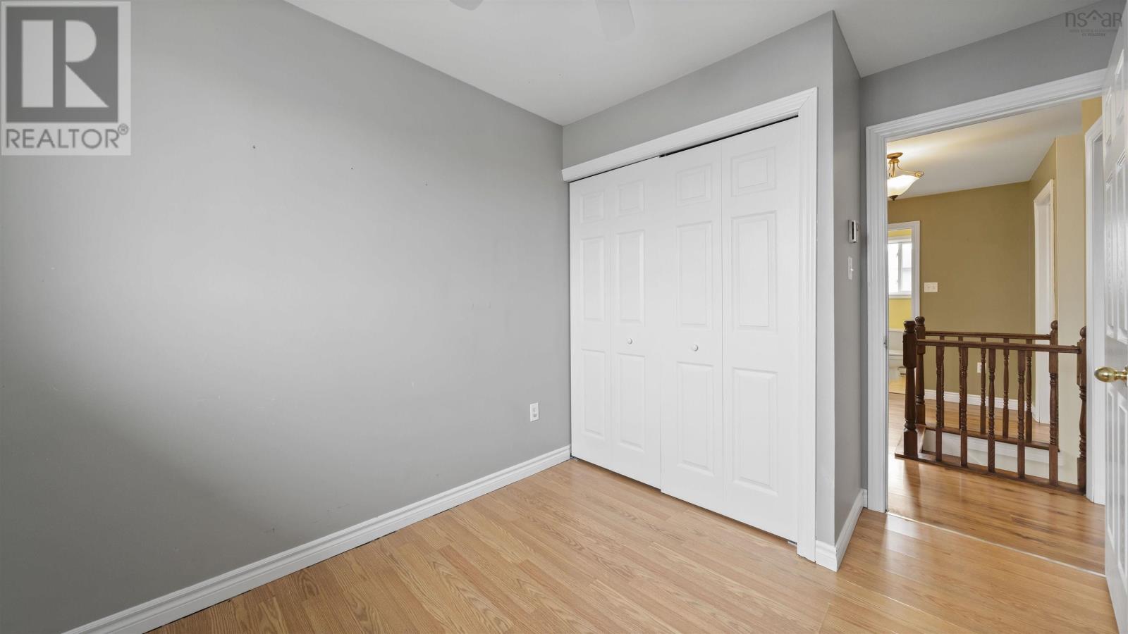 127 Briarwood Drive, Eastern Passage, Nova Scotia  B3G 1B7 - Photo 29 - 202505792