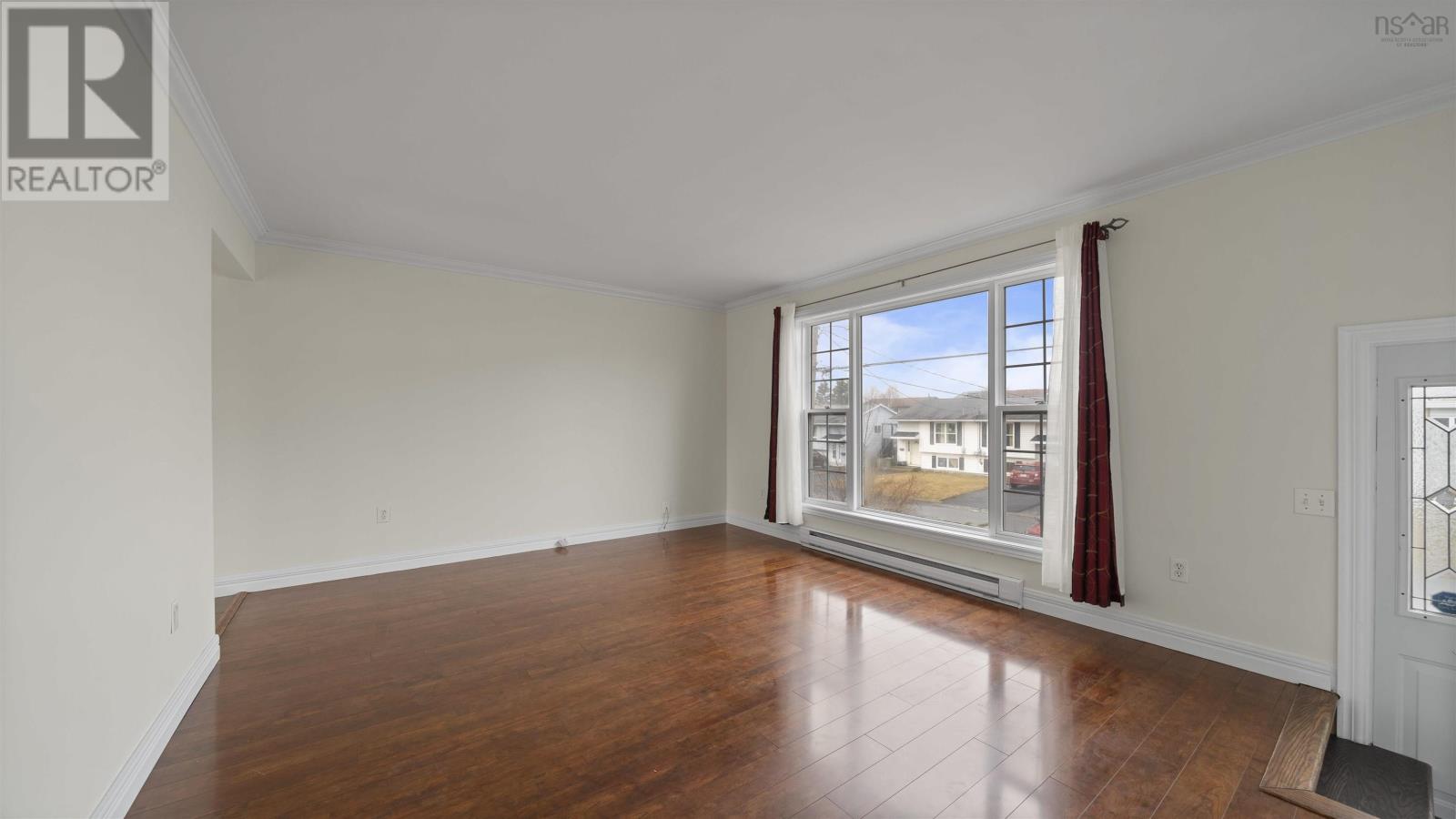 127 Briarwood Drive, Eastern Passage, Nova Scotia  B3G 1B7 - Photo 3 - 202505792