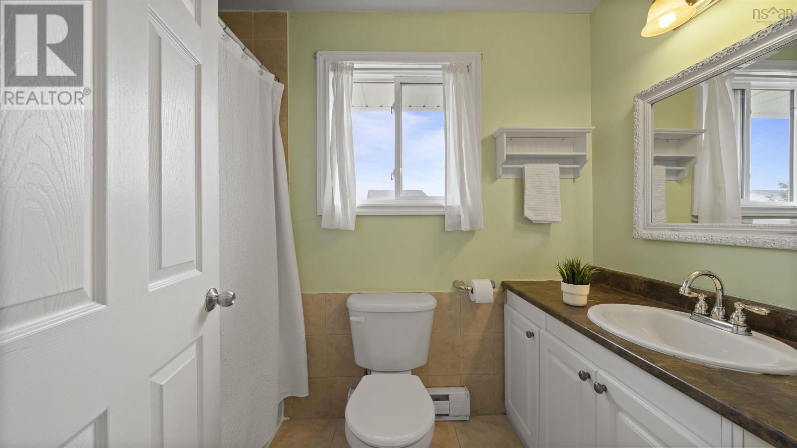 127 Briarwood Drive, Eastern Passage, Nova Scotia  B3G 1B7 - Photo 30 - 202505792