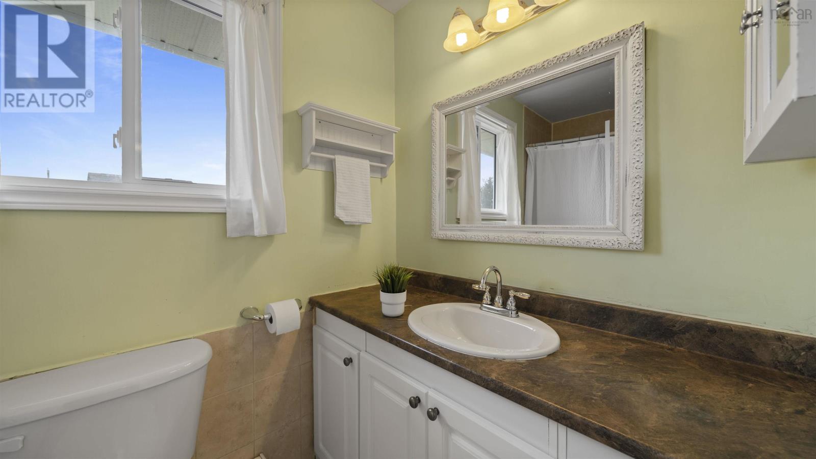 127 Briarwood Drive, Eastern Passage, Nova Scotia  B3G 1B7 - Photo 31 - 202505792