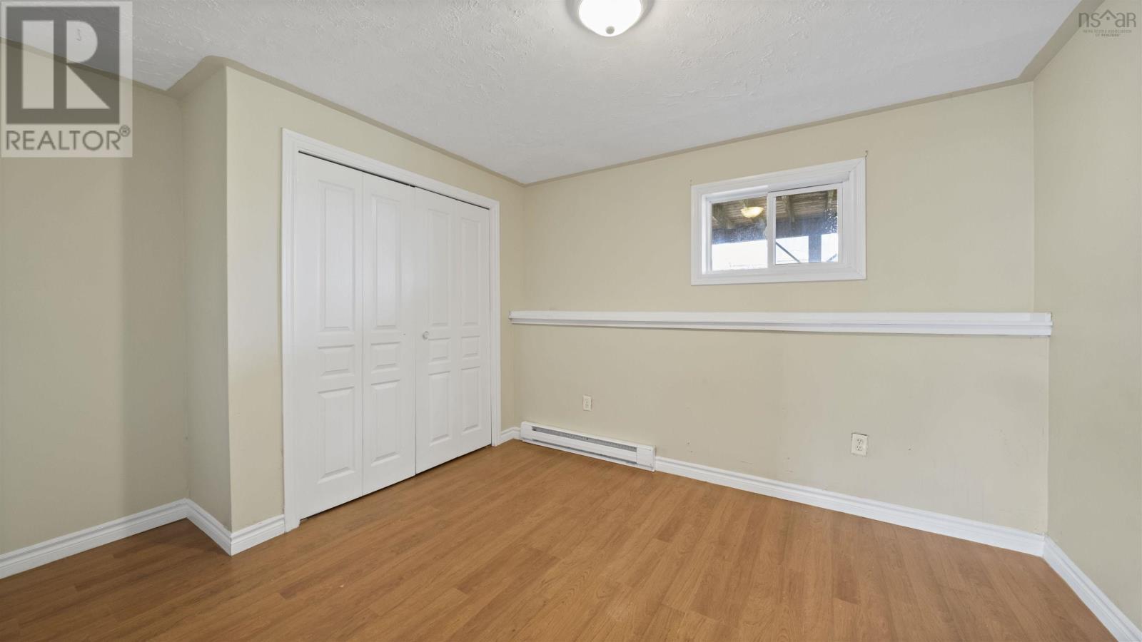 127 Briarwood Drive, Eastern Passage, Nova Scotia  B3G 1B7 - Photo 32 - 202505792