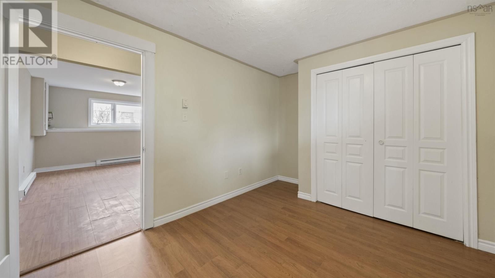 127 Briarwood Drive, Eastern Passage, Nova Scotia  B3G 1B7 - Photo 33 - 202505792