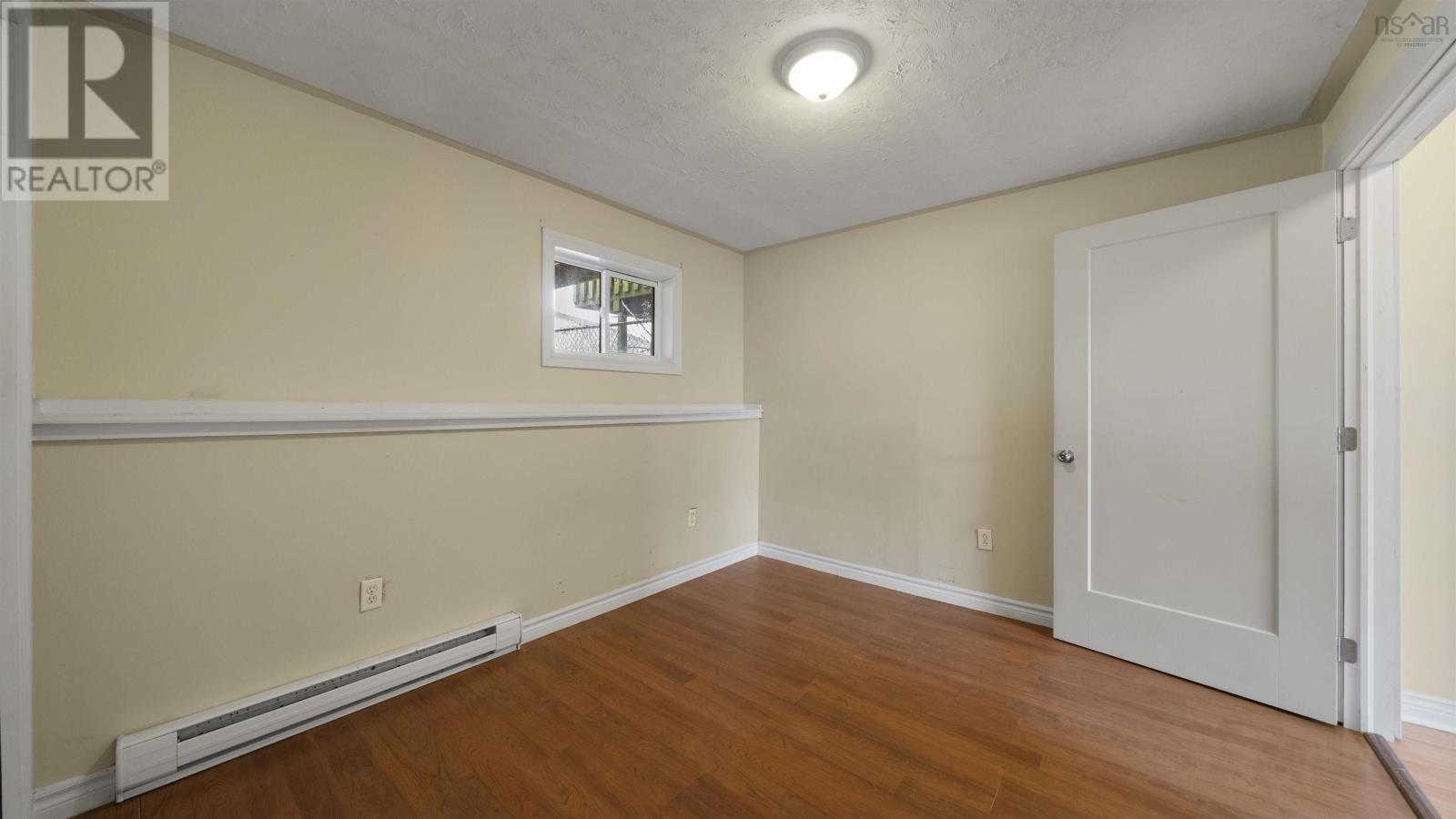 127 Briarwood Drive, Eastern Passage, Nova Scotia  B3G 1B7 - Photo 34 - 202505792