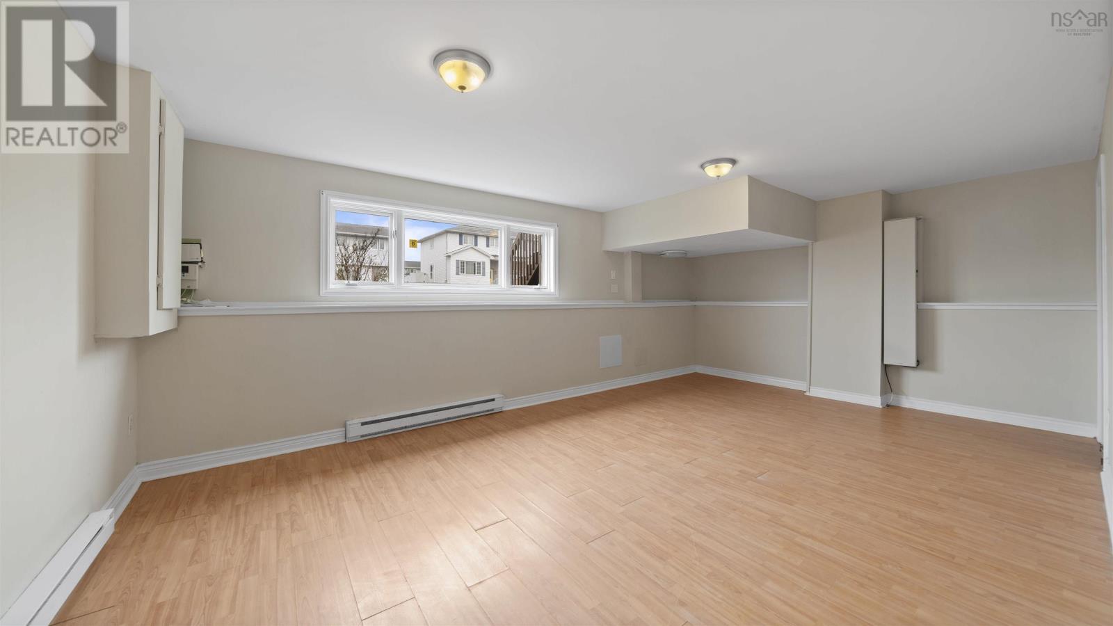 127 Briarwood Drive, Eastern Passage, Nova Scotia  B3G 1B7 - Photo 35 - 202505792