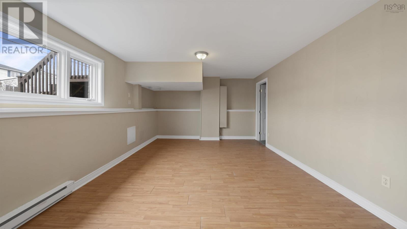 127 Briarwood Drive, Eastern Passage, Nova Scotia  B3G 1B7 - Photo 36 - 202505792