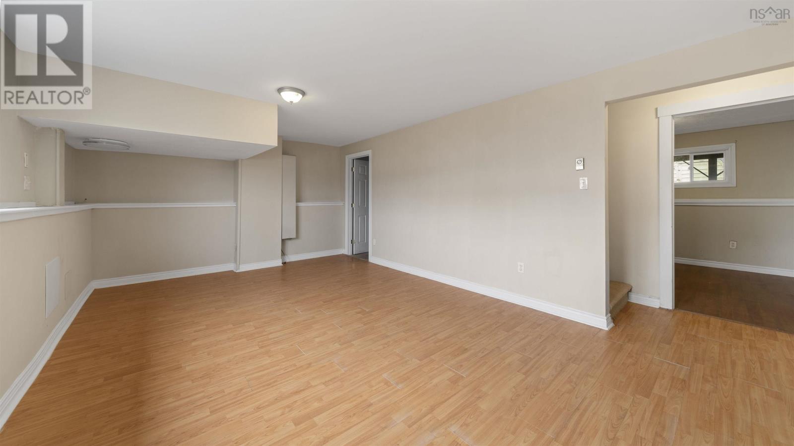 127 Briarwood Drive, Eastern Passage, Nova Scotia  B3G 1B7 - Photo 37 - 202505792