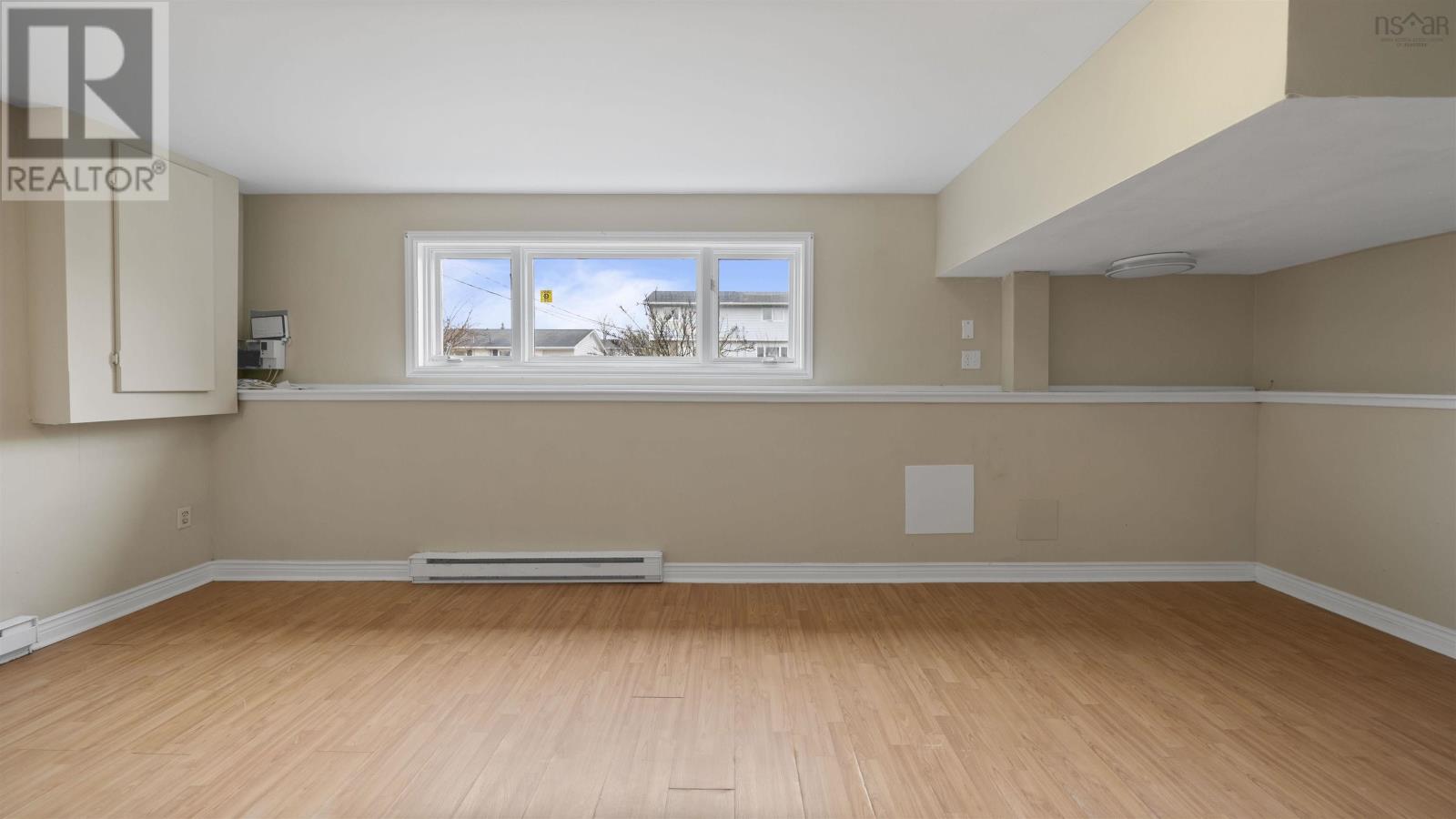 127 Briarwood Drive, Eastern Passage, Nova Scotia  B3G 1B7 - Photo 38 - 202505792