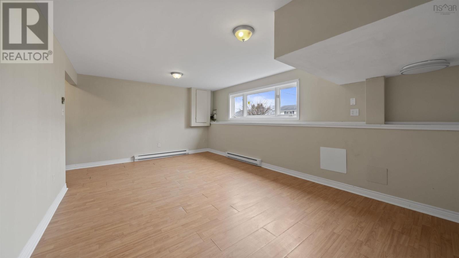 127 Briarwood Drive, Eastern Passage, Nova Scotia  B3G 1B7 - Photo 39 - 202505792