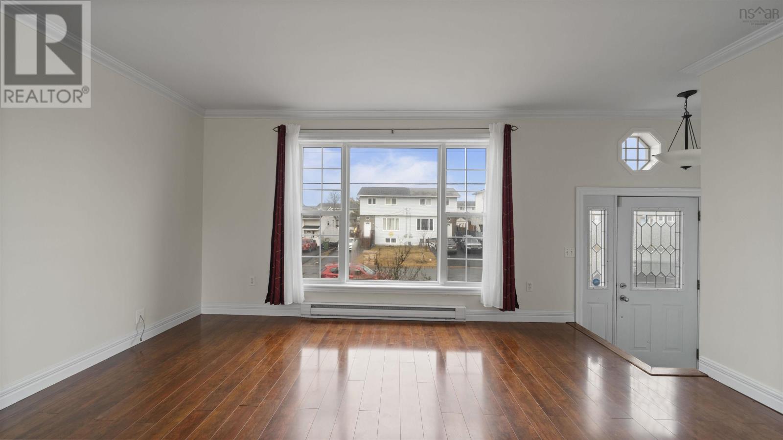 127 Briarwood Drive, Eastern Passage, Nova Scotia  B3G 1B7 - Photo 4 - 202505792