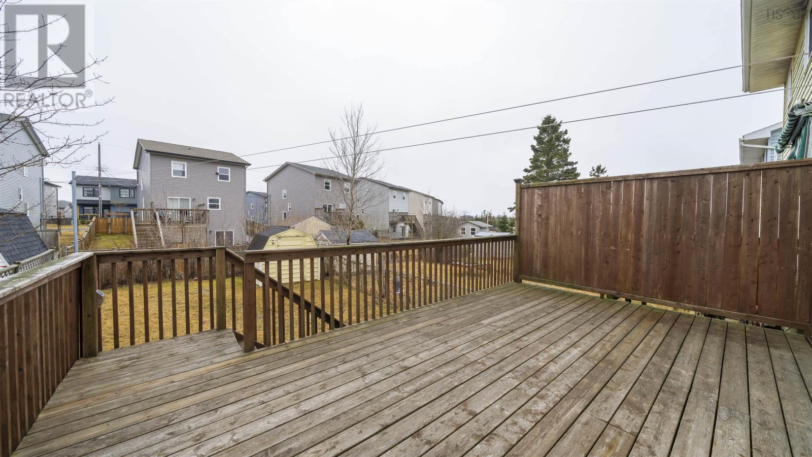 127 Briarwood Drive, Eastern Passage, Nova Scotia  B3G 1B7 - Photo 40 - 202505792