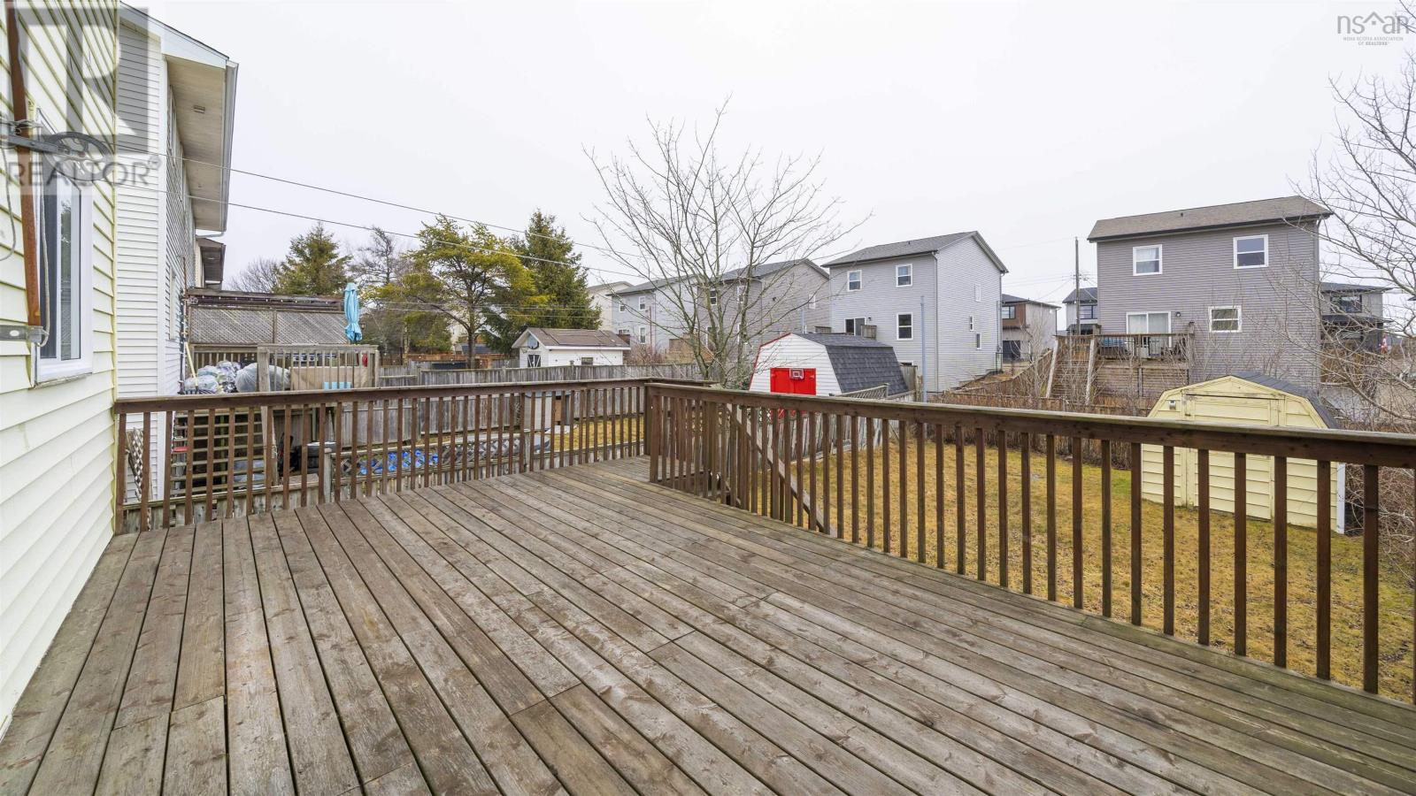 127 Briarwood Drive, Eastern Passage, Nova Scotia  B3G 1B7 - Photo 41 - 202505792