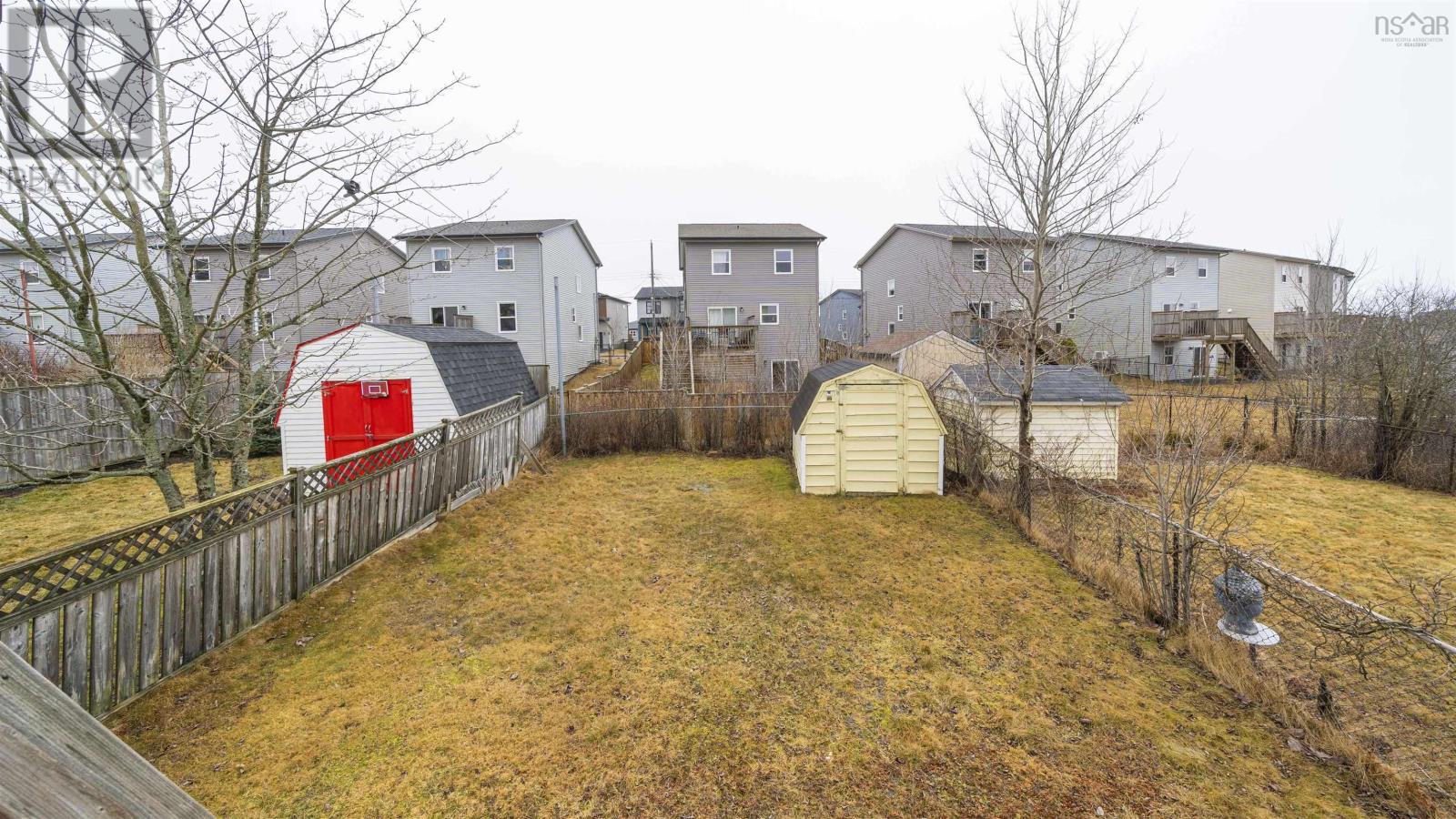 127 Briarwood Drive, Eastern Passage, Nova Scotia  B3G 1B7 - Photo 42 - 202505792