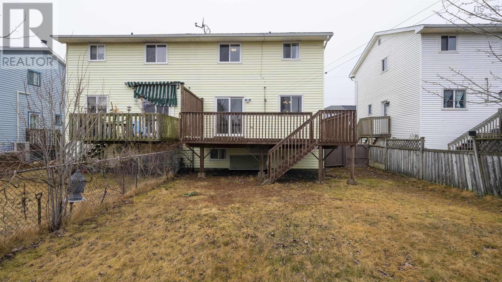 127 Briarwood Drive, Eastern Passage, Nova Scotia  B3G 1B7 - Photo 43 - 202505792