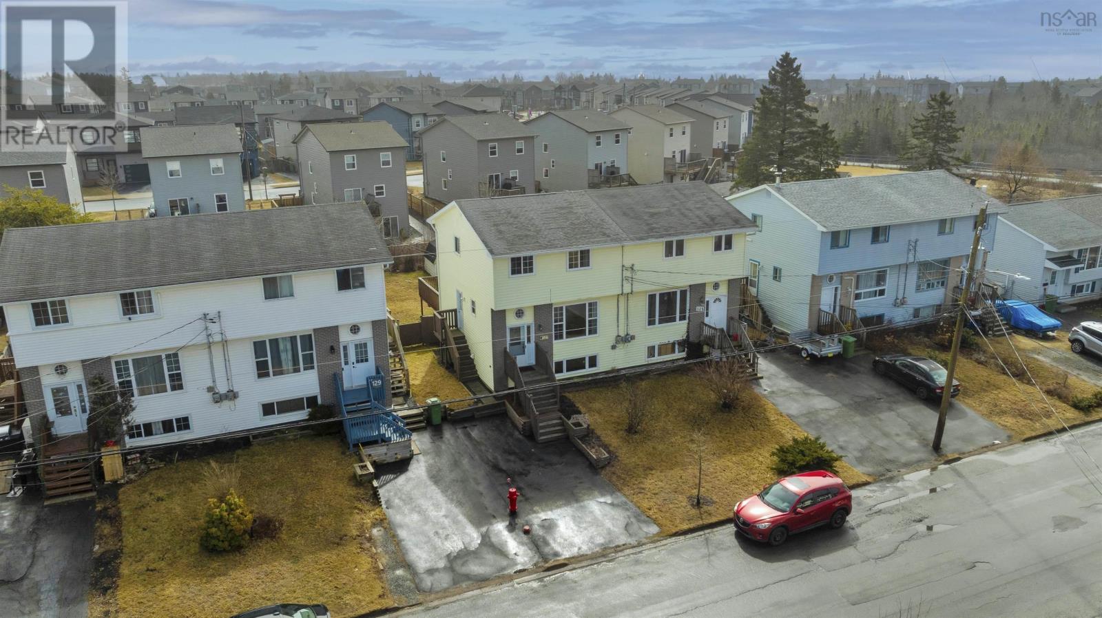 127 Briarwood Drive, Eastern Passage, Nova Scotia  B3G 1B7 - Photo 45 - 202505792