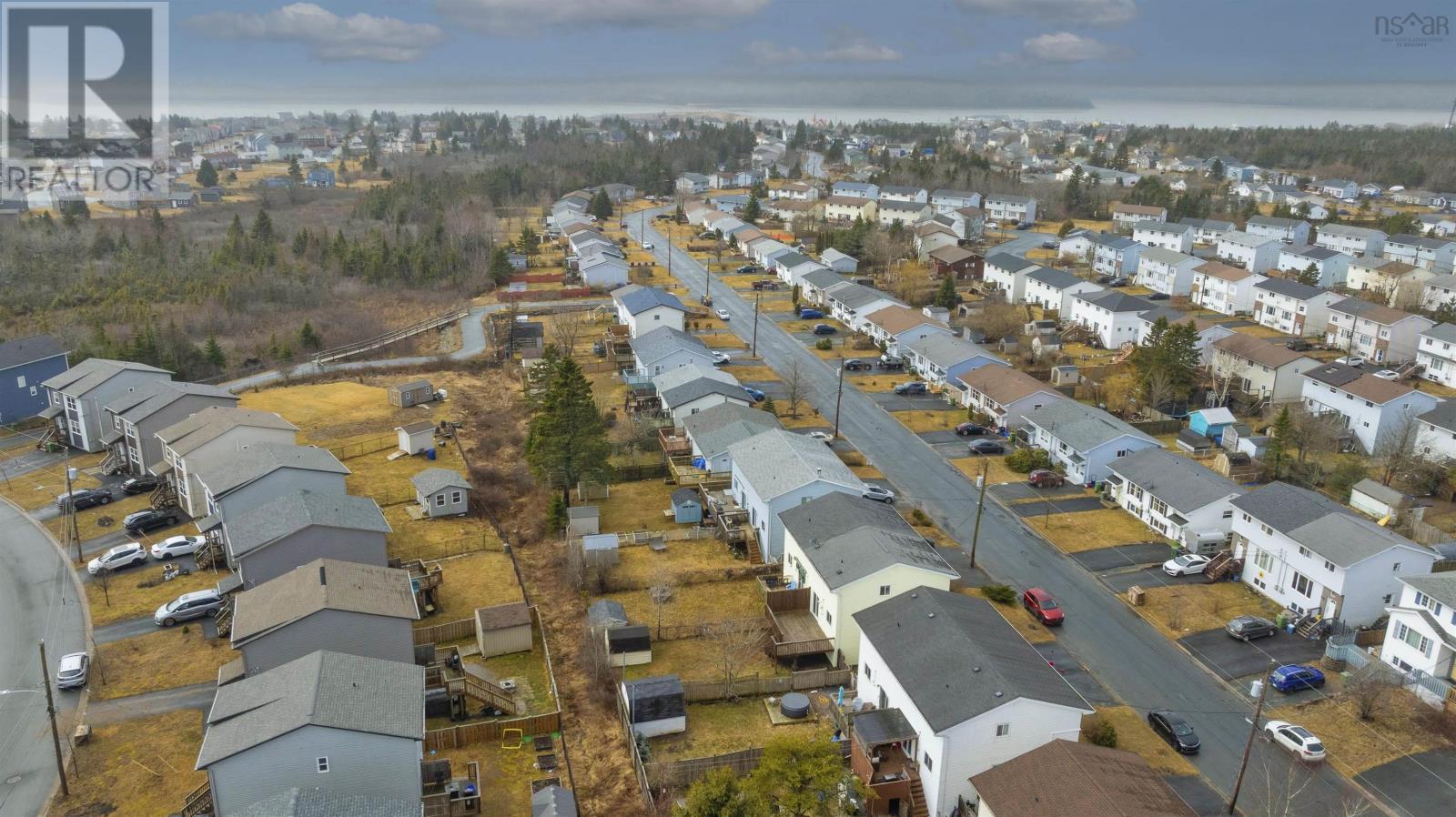 127 Briarwood Drive, Eastern Passage, Nova Scotia  B3G 1B7 - Photo 46 - 202505792