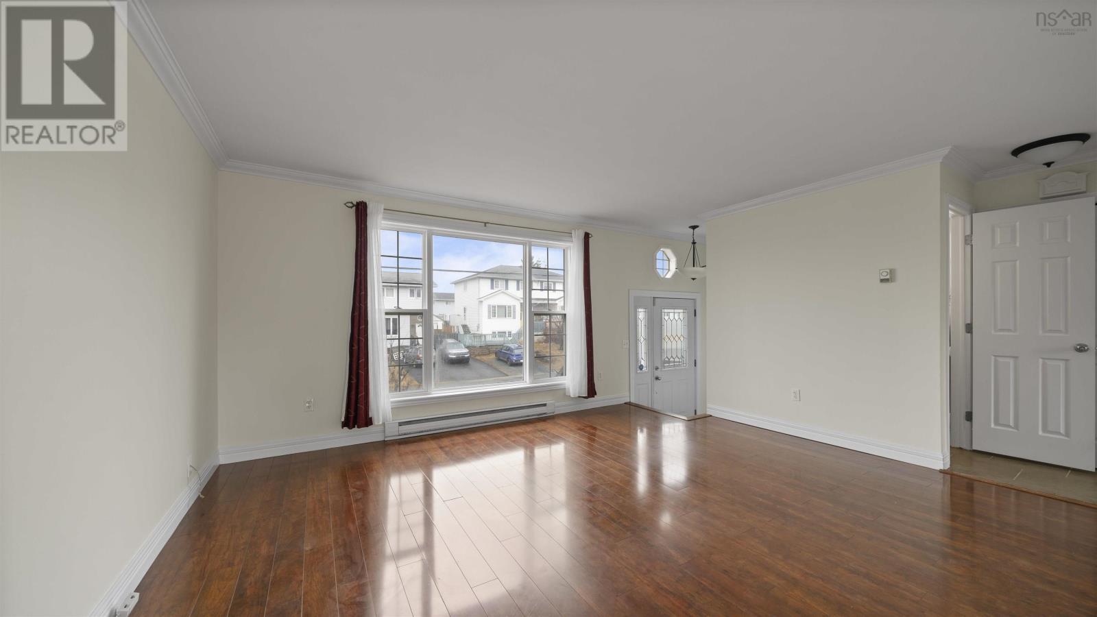 127 Briarwood Drive, Eastern Passage, Nova Scotia  B3G 1B7 - Photo 5 - 202505792