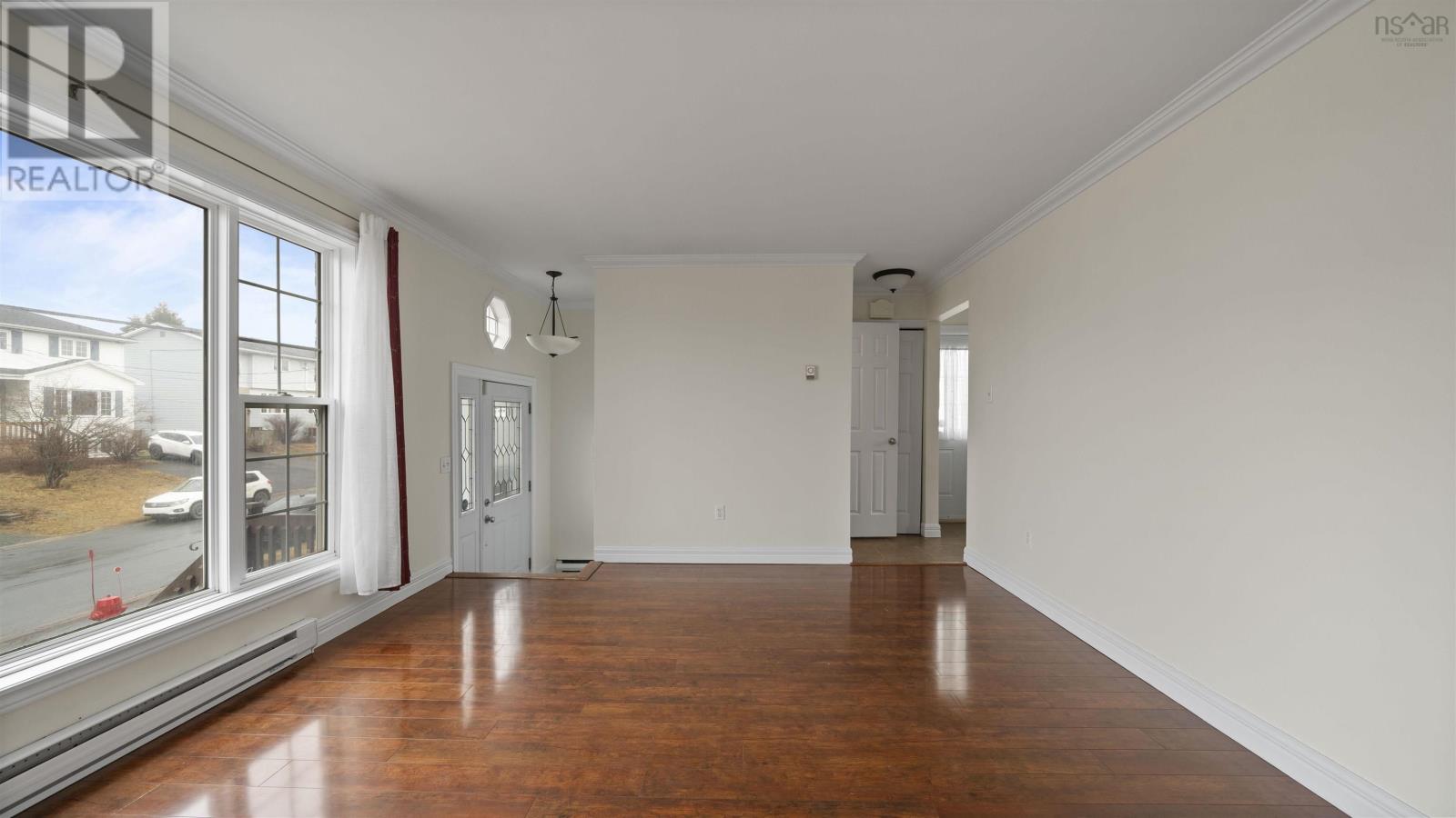 127 Briarwood Drive, Eastern Passage, Nova Scotia  B3G 1B7 - Photo 6 - 202505792