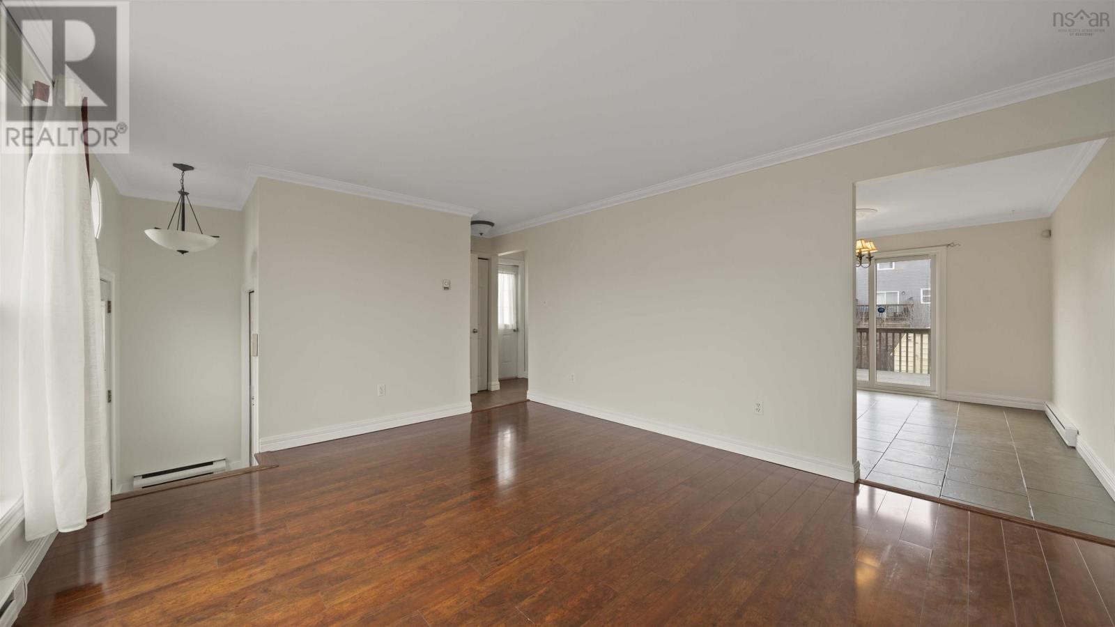 127 Briarwood Drive, Eastern Passage, Nova Scotia  B3G 1B7 - Photo 7 - 202505792