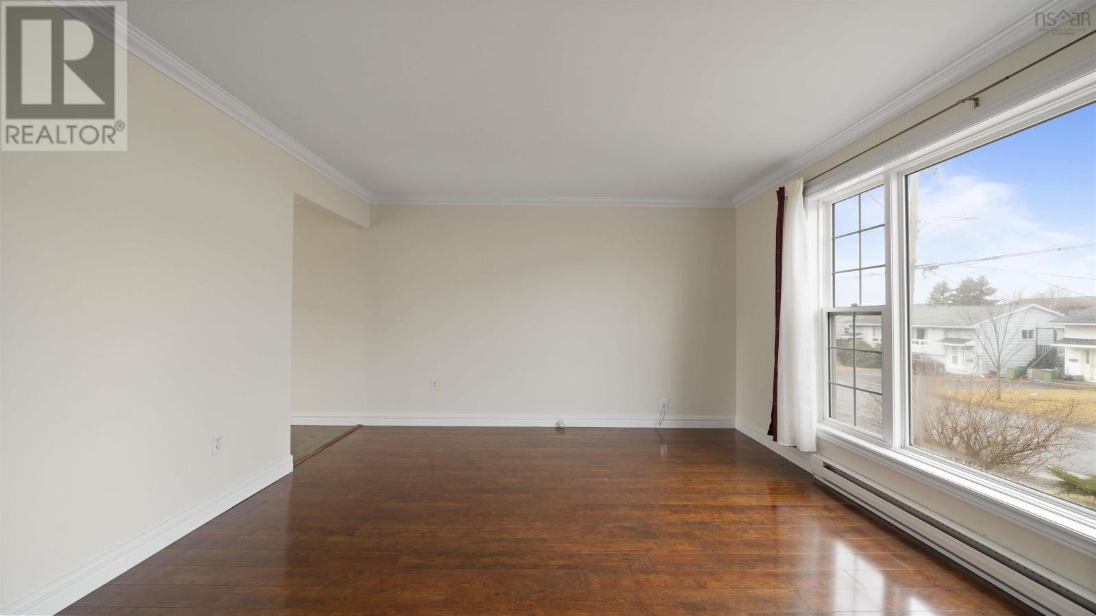 127 Briarwood Drive, Eastern Passage, Nova Scotia  B3G 1B7 - Photo 9 - 202505792