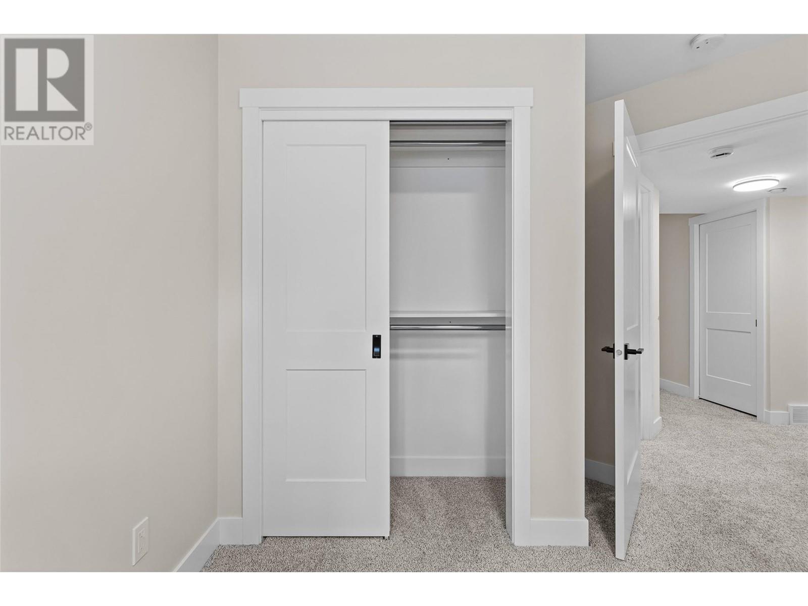 4926 Timber Ridge Road Unit# 47, Windermere, British Columbia  V0B 1L0 - Photo 21 - 10337881