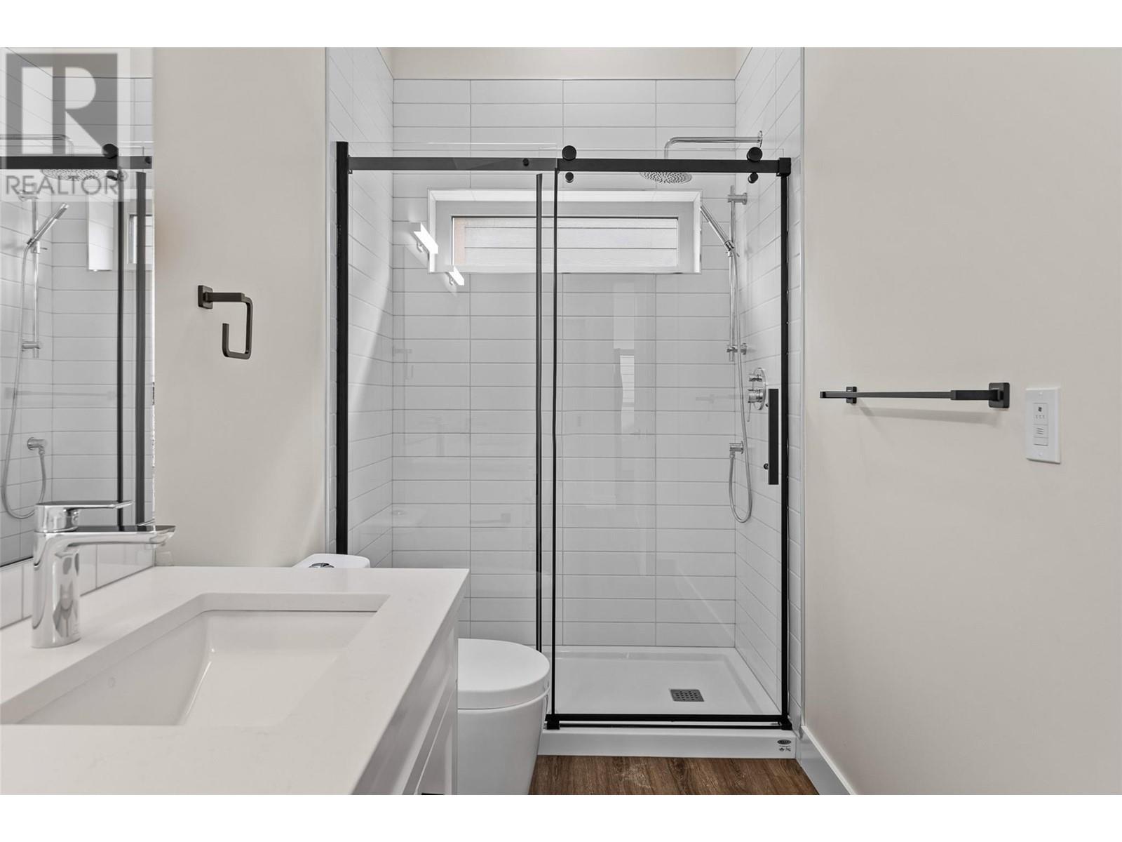 4926 Timber Ridge Road Unit# 47, Windermere, British Columbia  V0B 1L0 - Photo 17 - 10337881
