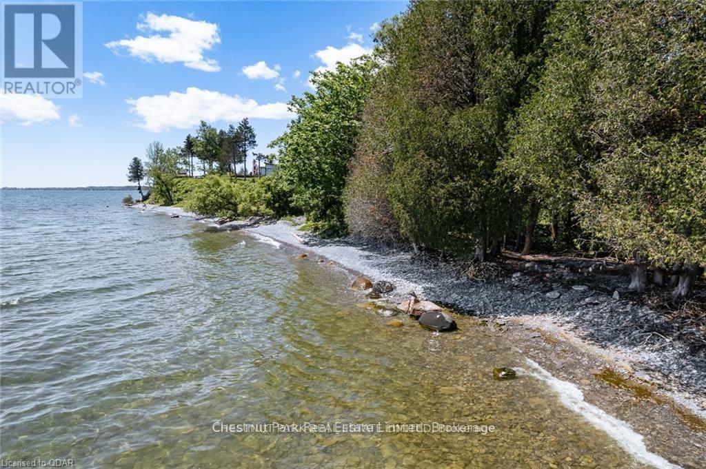 3360 County Road 8, Prince Edward County, Ontario K0K 2T0 - Photo 10 - X12041215
