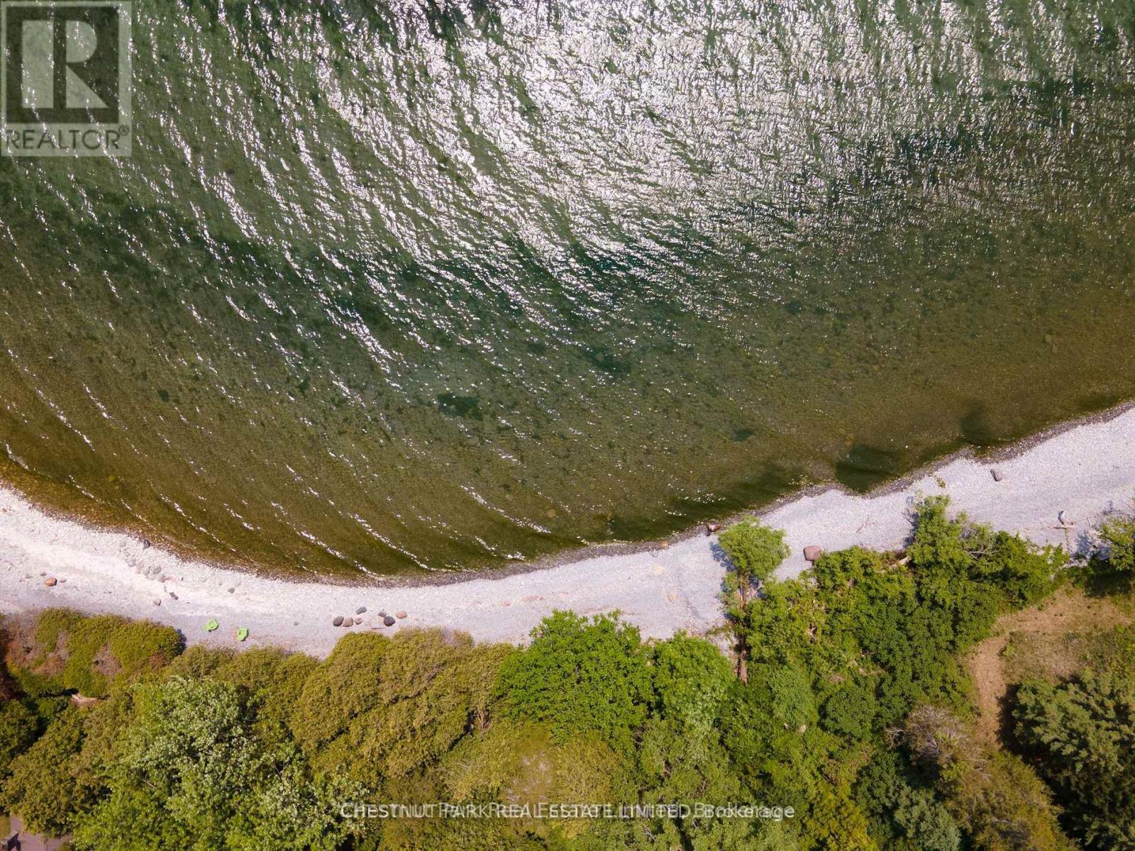 3360 County Road 8, Prince Edward County, Ontario K0K 2T0 - Photo 11 - X12041215