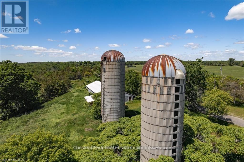 3360 County Road 8, Prince Edward County, Ontario K0K 2T0 - Photo 15 - X12041215