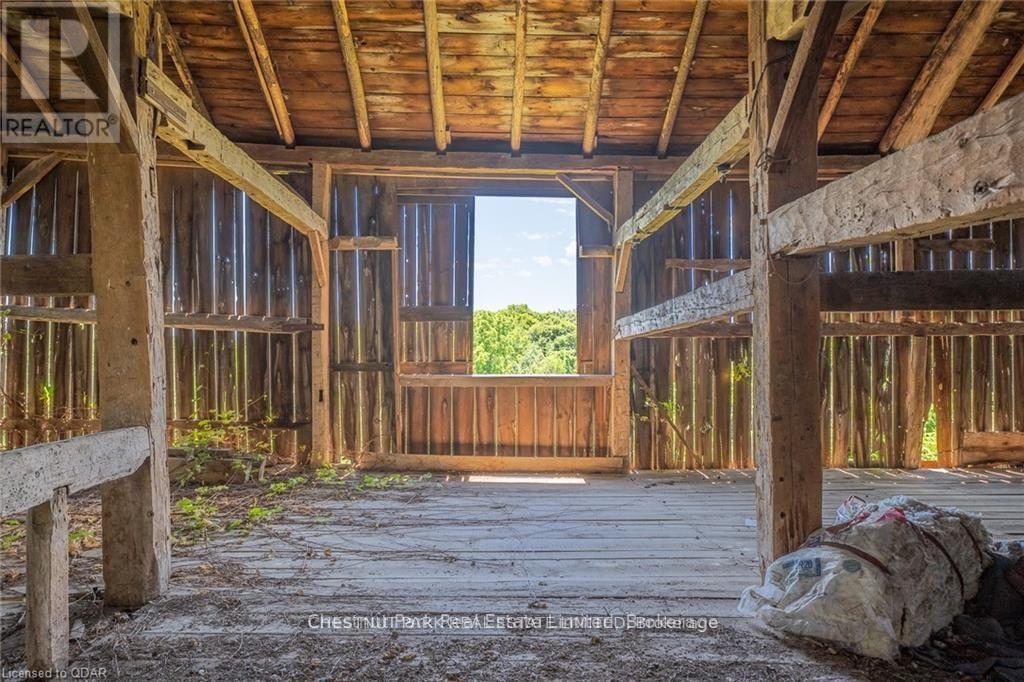 3360 County Road 8, Prince Edward County, Ontario K0K 2T0 - Photo 20 - X12041215