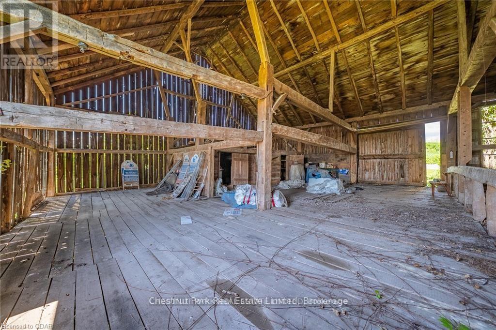 3360 County Road 8, Prince Edward County, Ontario K0K 2T0 - Photo 21 - X12041215