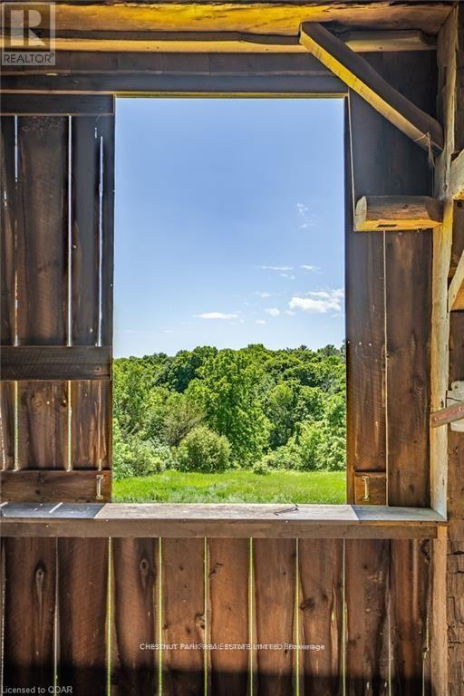 3360 County Road 8, Prince Edward County, Ontario K0K 2T0 - Photo 22 - X12041215