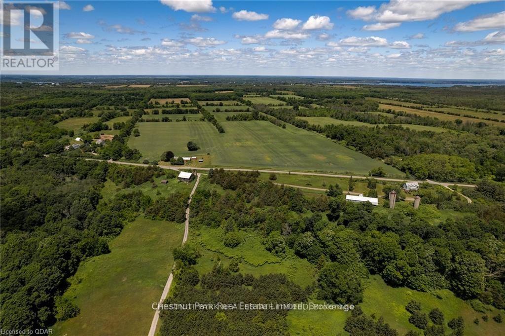 3360 County Road 8, Prince Edward County, Ontario K0K 2T0 - Photo 34 - X12041215