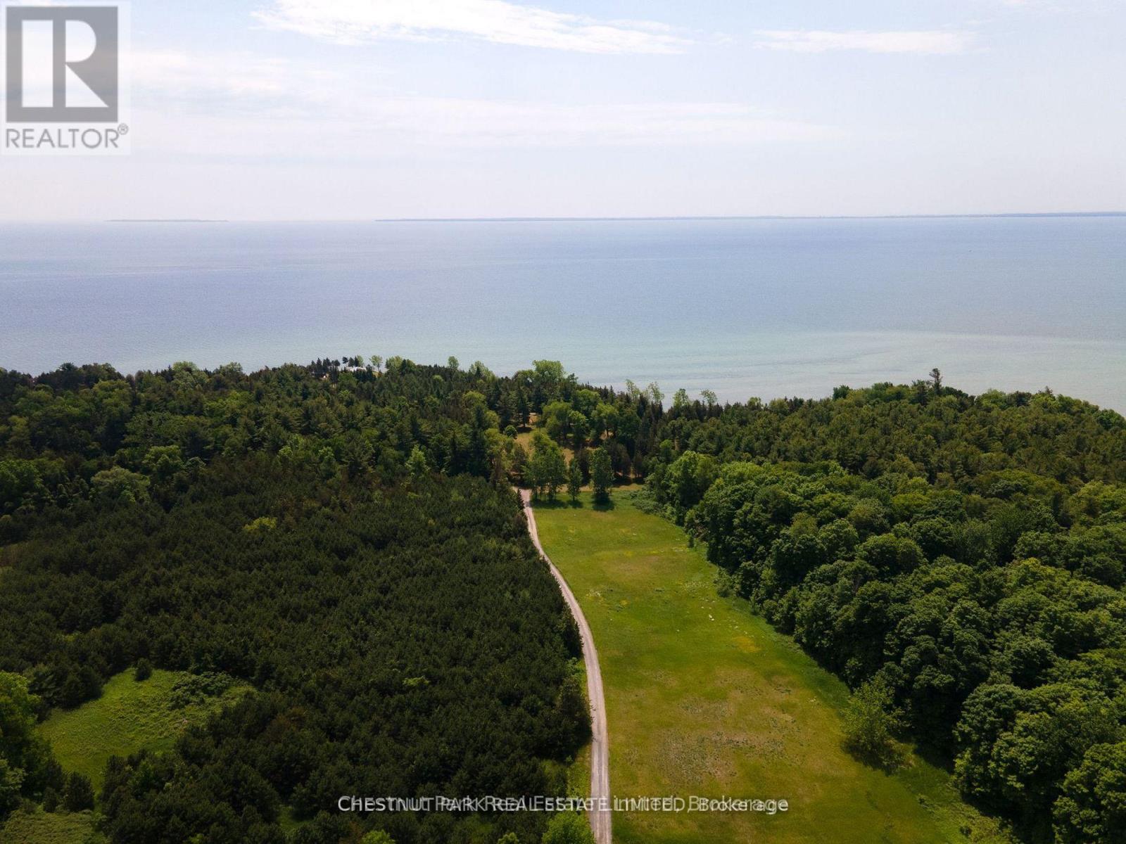 3360 County Road 8, Prince Edward County, Ontario K0K 2T0 - Photo 4 - X12041215