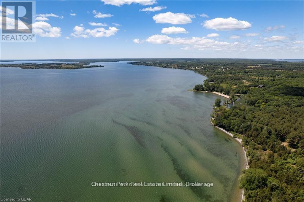 3360 County Road 8, Prince Edward County, Ontario K0K 2T0 - Photo 5 - X12041215