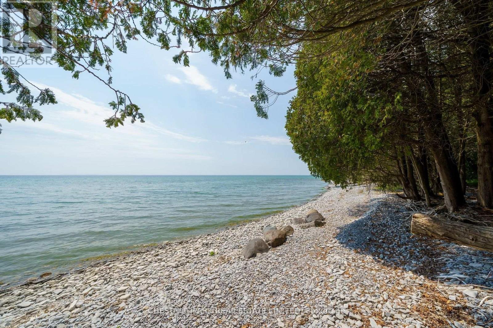 3360 County Road 8, Prince Edward County, Ontario K0K 2T0 - Photo 9 - X12041215