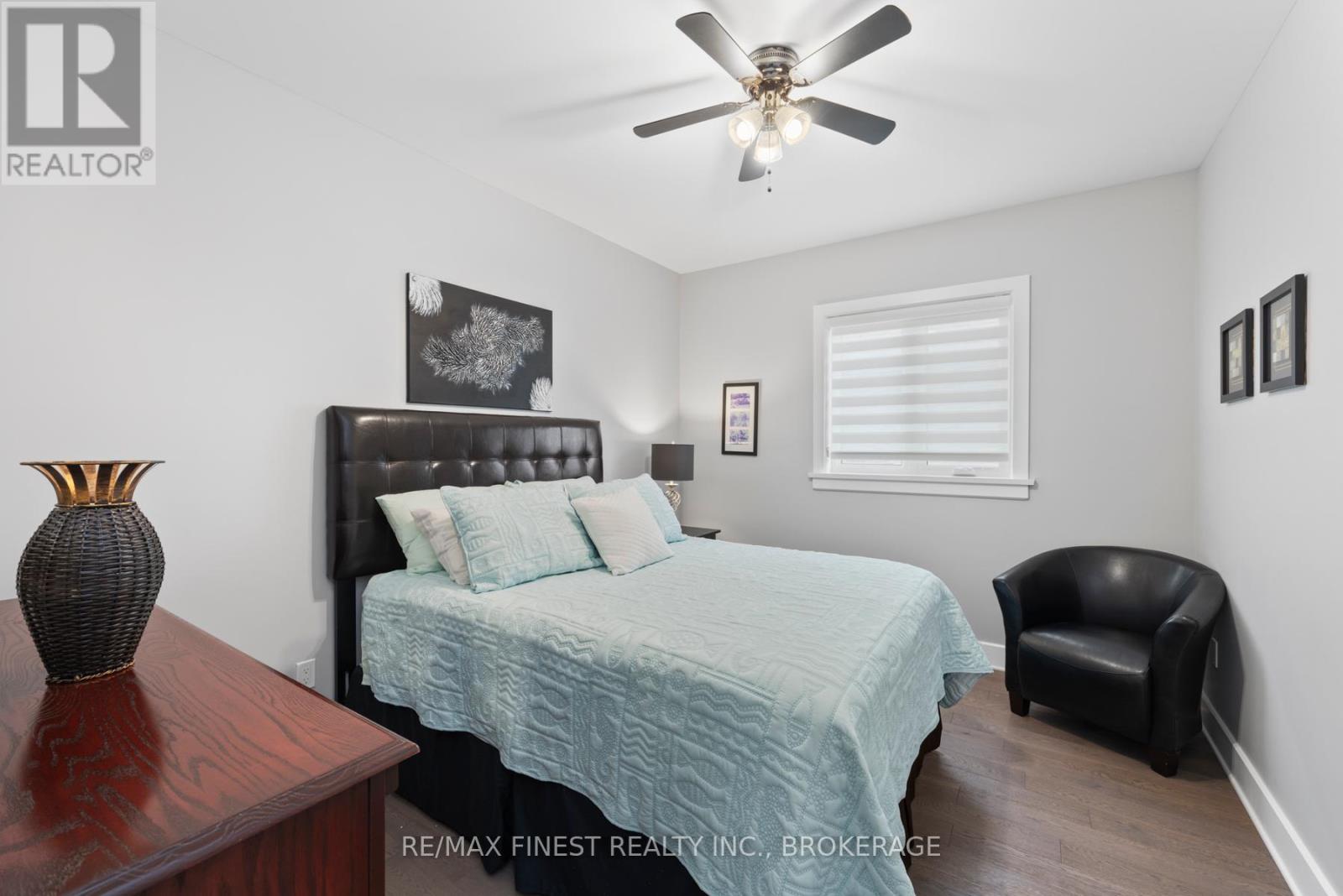 246 Pauline Tom Avenue, Kingston, Ontario  K7K 0G1 - Photo 19 - X12041264