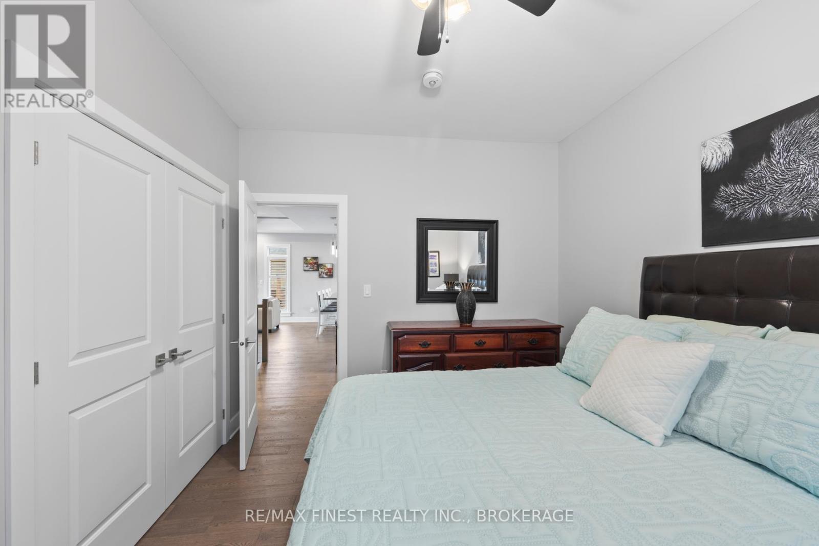 246 Pauline Tom Avenue, Kingston, Ontario  K7K 0G1 - Photo 20 - X12041264
